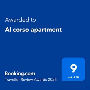 Al Corso Bitonto